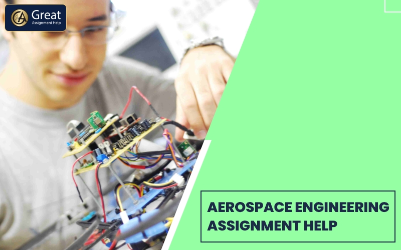 Electronic Engineering Assignment Help