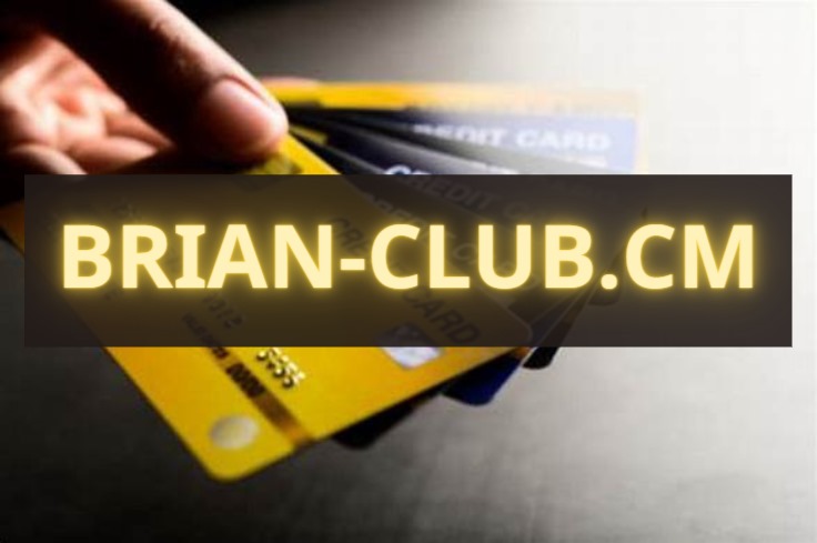 Briansclub cm Platinum Status: Elevate Your Financial Landscape