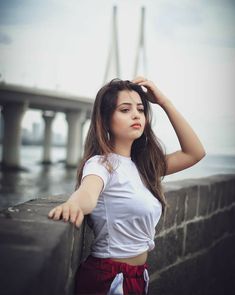 Escorts in Islamabad