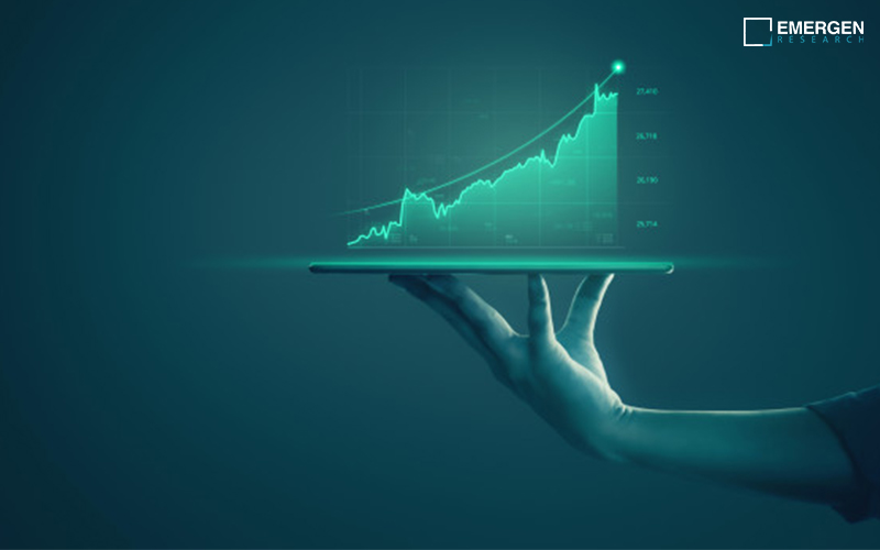 Tumor Ablation Market