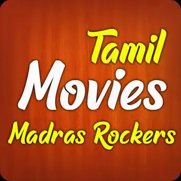 Madras Rockers movie New Links