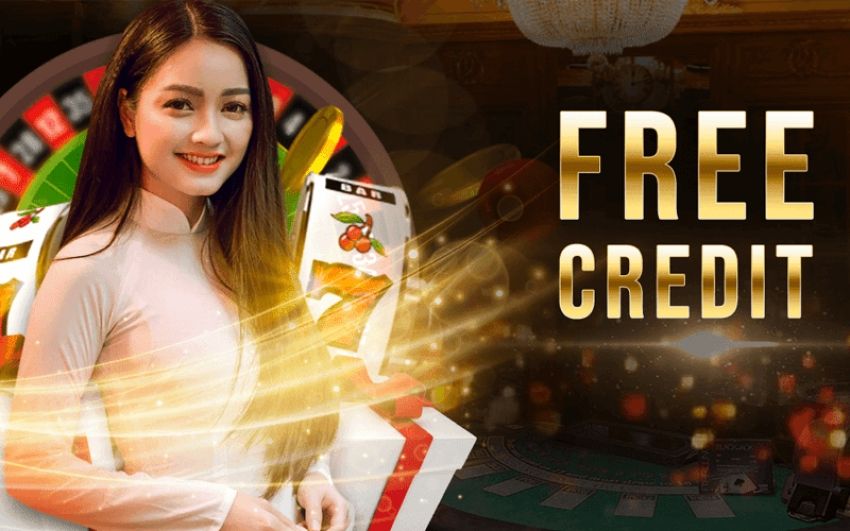 heylink free credit