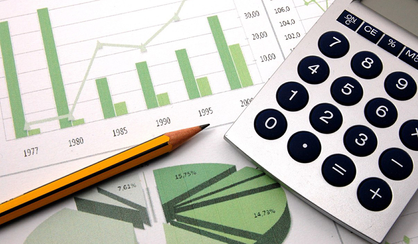 What are the functions of accounting in a business?