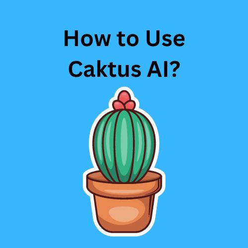 Caktus AI