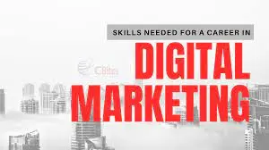 Digital Marketing Course in Chandigarh