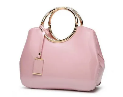 Wholesale Handbags