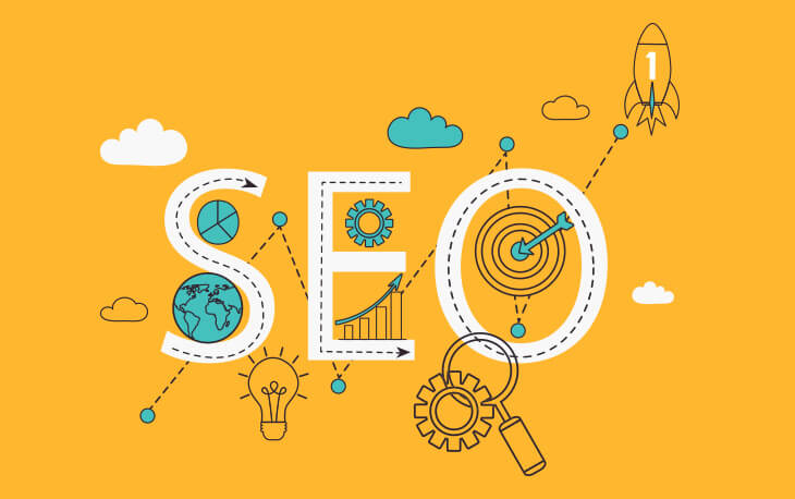 How important is SEO for your business?