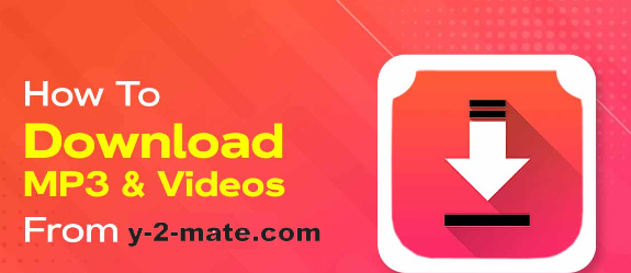 Top Best Online YouTube Video Downloaders 2024