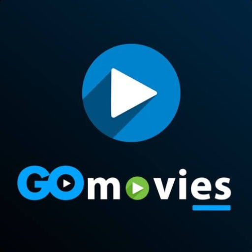 The Growing Popularity Of GoMovies