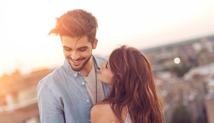 5 Powerful Changes to Make Your Love Last