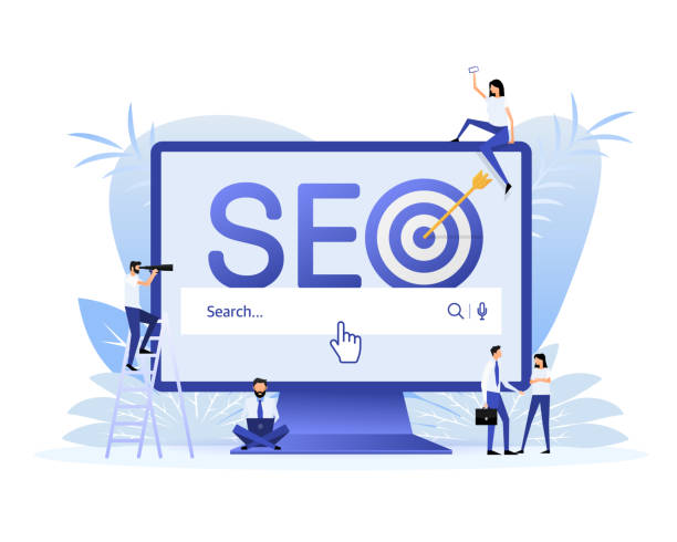 SEO services in dubai