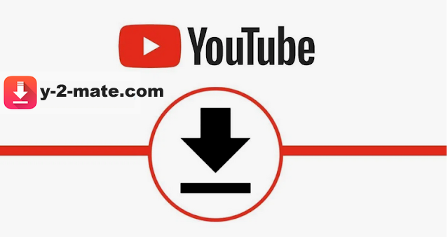 Online YouTube Video Downloaders