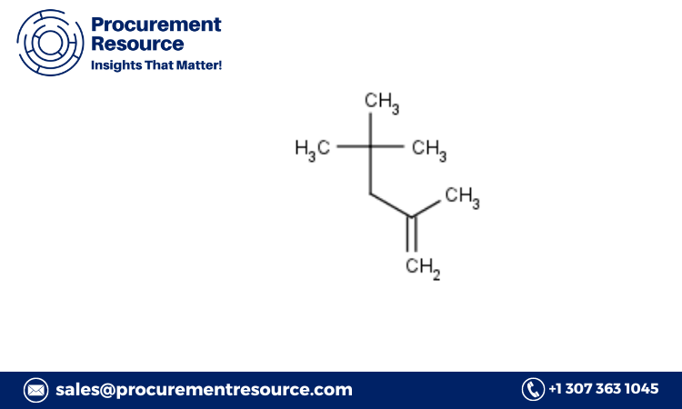 Diisobutylene