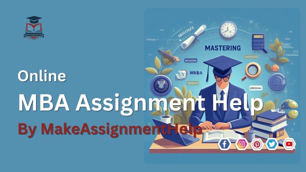 Assignment Help