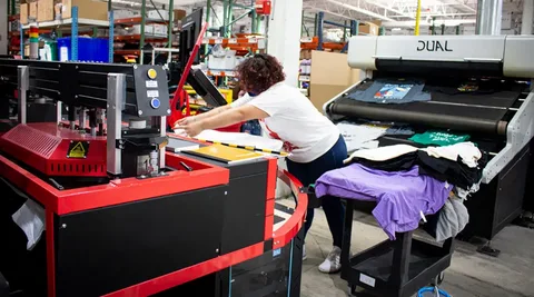 screen-printing-clothing