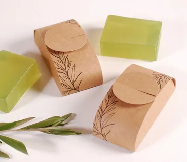 small-soap-box-packaging