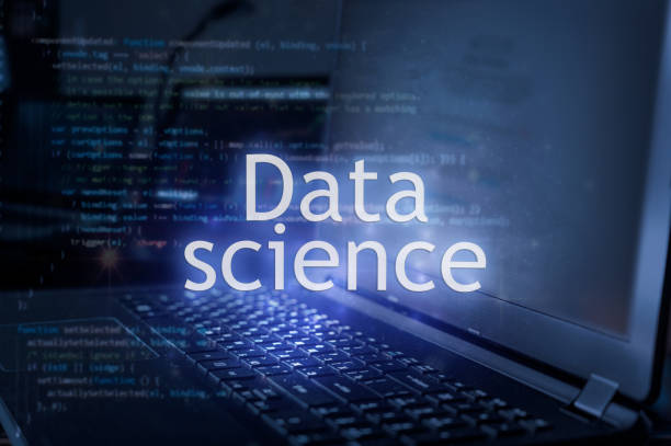 Complete Guide on Data Investigation by Data Scientist