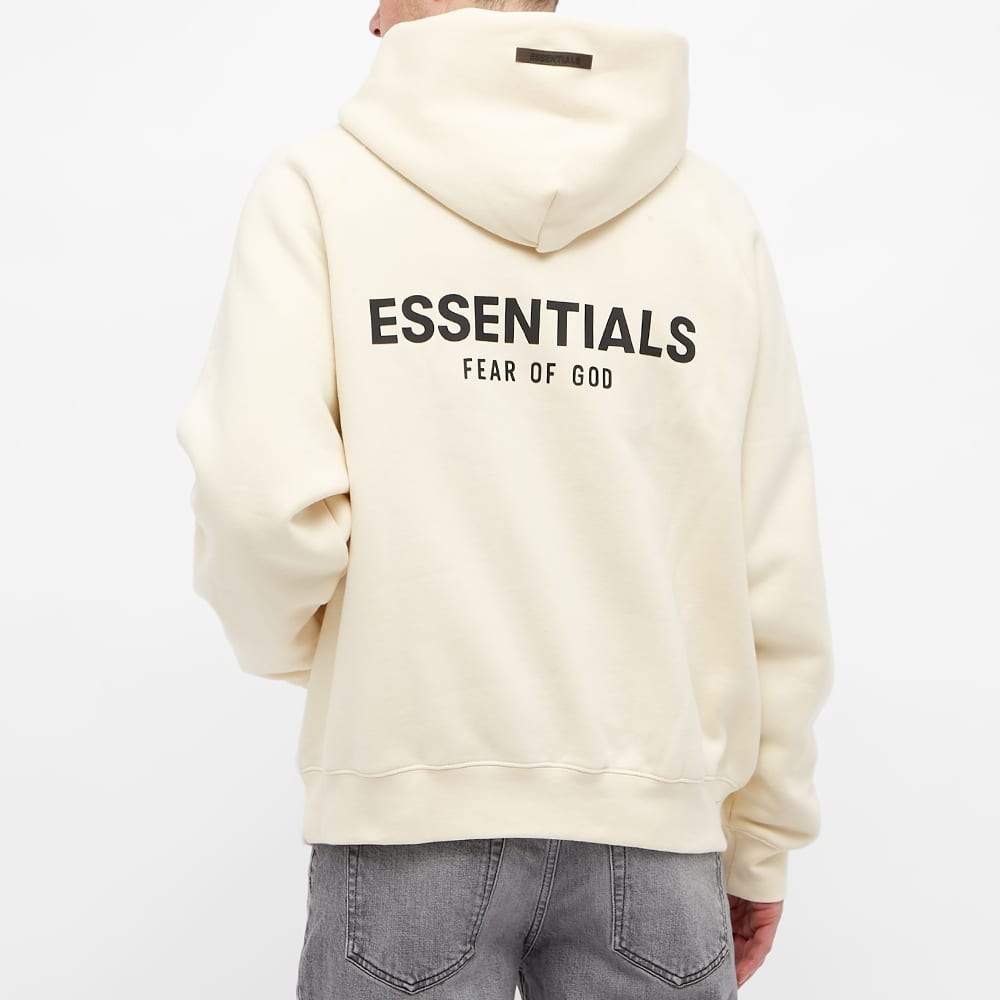 ESSENTIALCREAMHOODIE