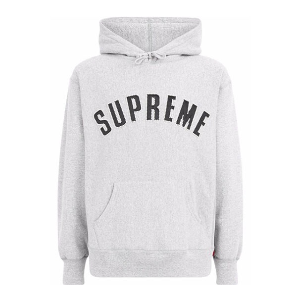 Supreme hoodie are more than just garments