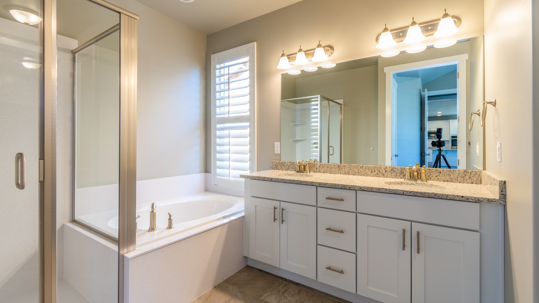 bathroom remodeling in virginia