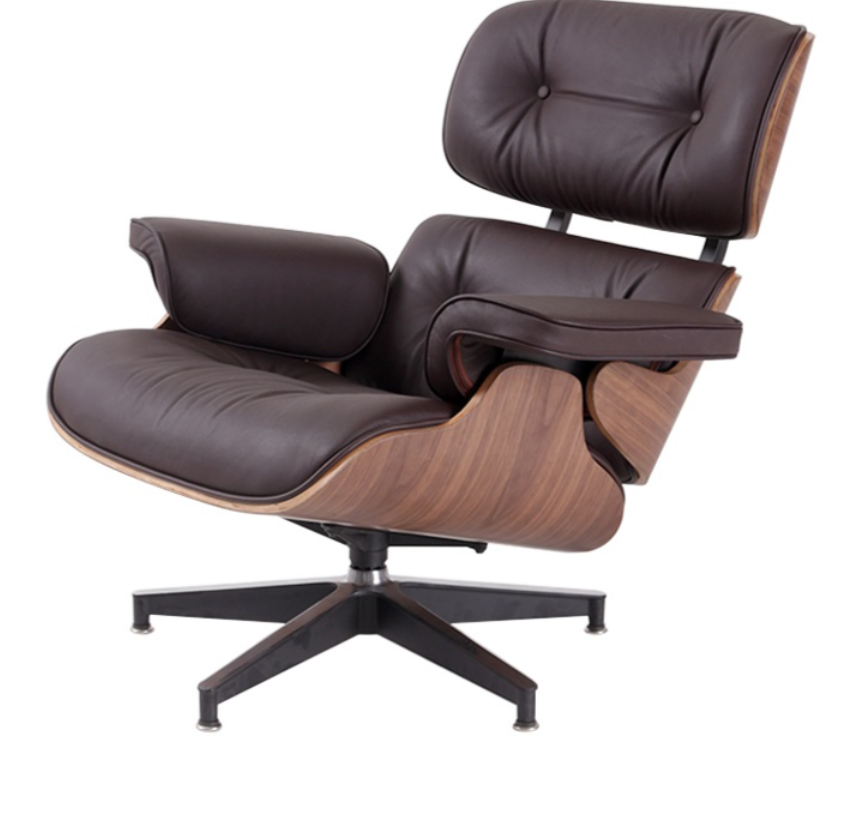 Eames Chair