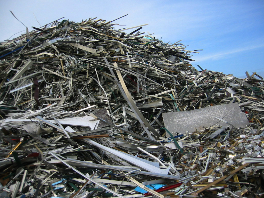 #rubbish removal service #construction site clearance company #site clearance solutions