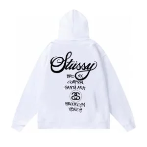 Stussy-World-Tour-Hoodie-WHITE-300x300