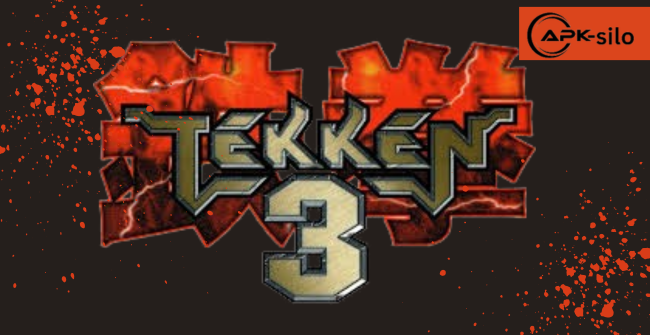 Tekken 3: A Fighting Game Classic With Pros And Cons