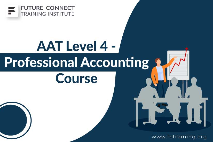 aat level 4