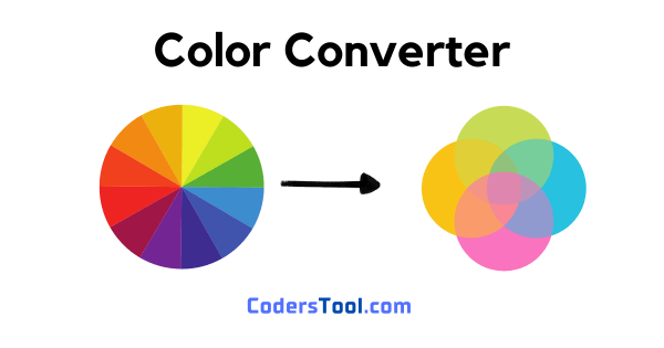 Pantone to Hex Converter