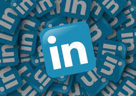 LinkedIn Research Exposes Karachi's Recruitment Agency Landscape