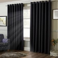 blackout curtains Dubai