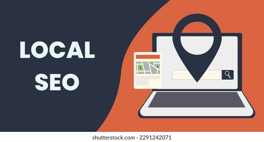 Local SEO Services in Virginia