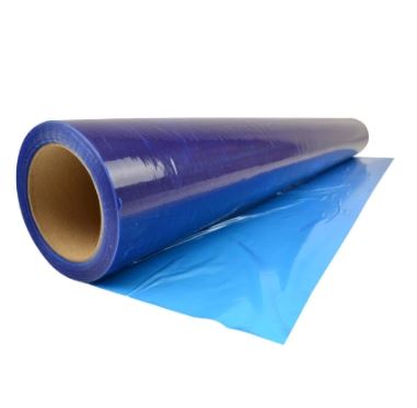 HDPE Sheets