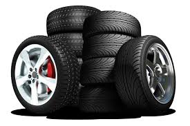 Navigating-the-Best-Tyre-Services-with-Etarat-Online.jpg