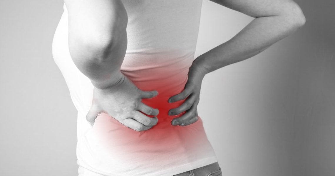 How Vitamin B12 Can Help Relieve Muscle and Joint Pain