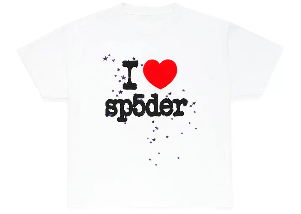 http://sp5dershirt.com/