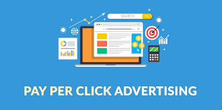 Boost Your Business with Top PPC Services in Pakistan