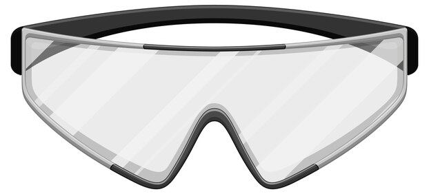 best safety glasses