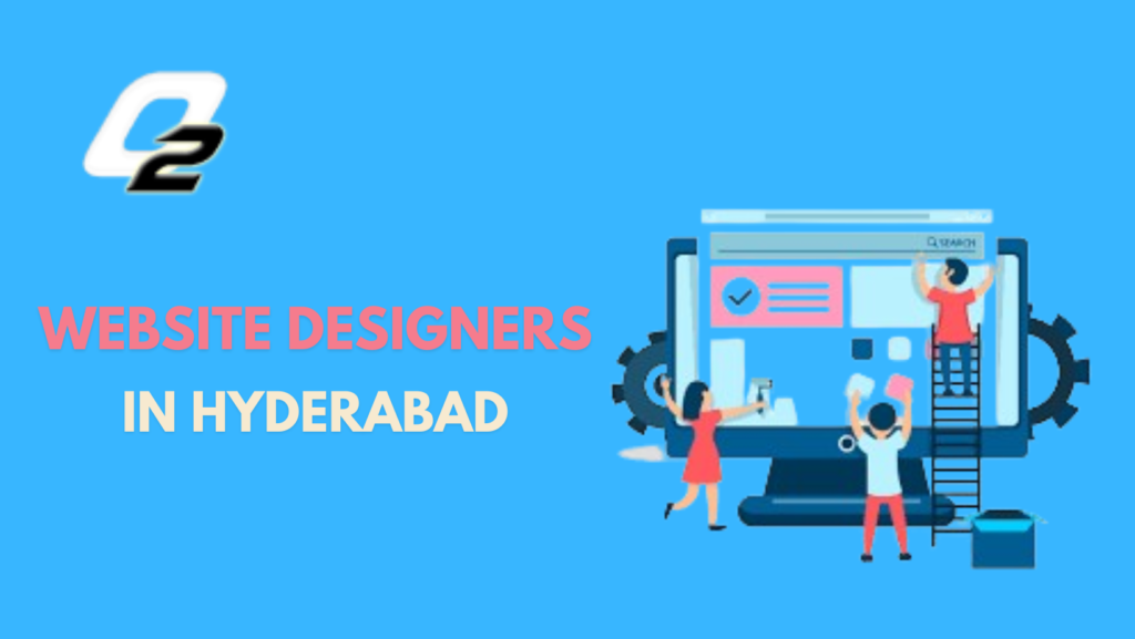 advertising agency in Hyderabad