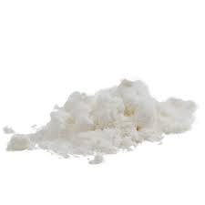 CBG Isolate Powder