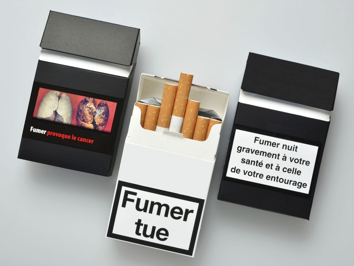 Custom-cigarette-boxes