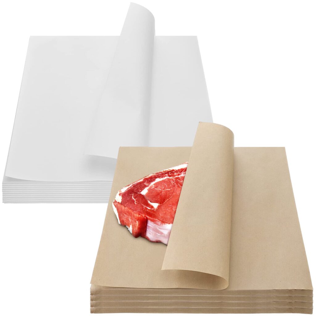 Custom-butcher-paper