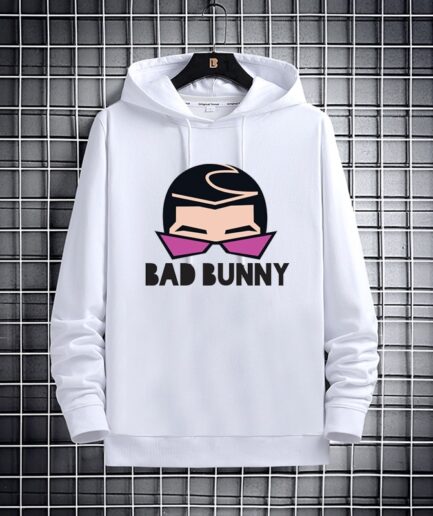 The Most Popular Bad Bunny Merch Collections