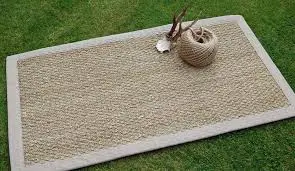 Jute Carpets