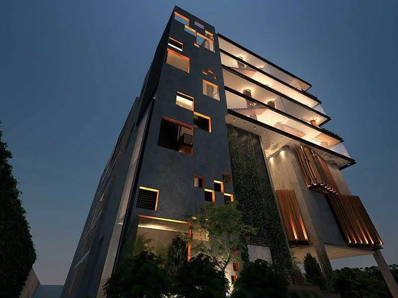 Contemporary-Commercial-Complex-Interior-and-Exterior-Design-By-Archi-Cubes