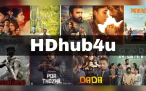 hdhub4u.nit