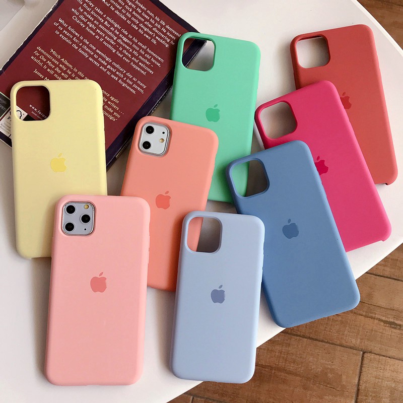 iPhone 11 Cover