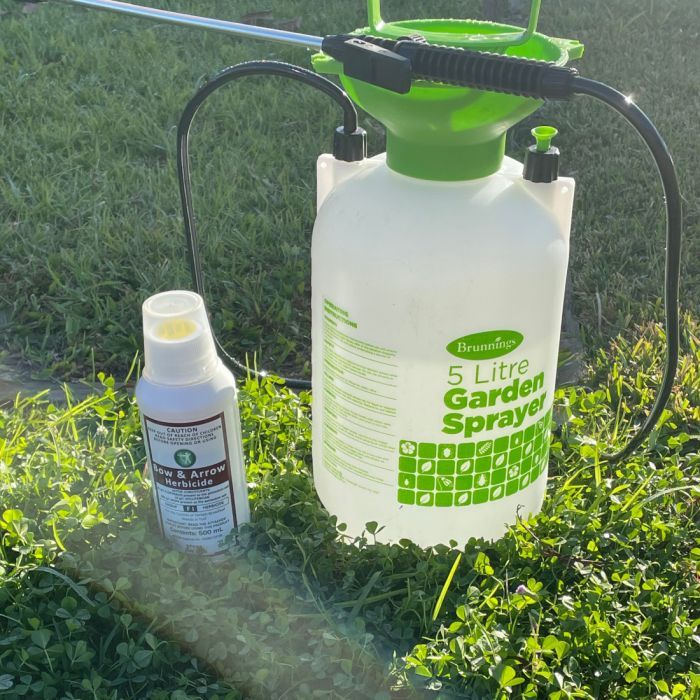 Best Liquid Lawn Fertiliser