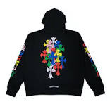 10 Reasons Why Chrome Hearts Hoodies Are Worth the Investment Introduction When it comes to luxury streetwear, Chrome Hearts stands out as a brand synonymous with quality, exclusivity, and unique style. Investing in a Chrome Hearts hoodie is more than just purchasing a piece of clothing—it's acquiring a timeless fashion statement that promises durability, prestige, and versatility. But what makes these hoodies truly worth the investment? Let's dive into the top ten reasons. Superior Quality Materials Chrome Hearts is renowned for using only the finest materials in their products. Their hoodies are crafted from premium fabrics like high-grade cotton blends, ensuring they are not only soft and comfortable but also incredibly durable. This superior material choice means that your Chrome Hearts hoodie will withstand the test of time, maintaining its look and feel for years. Unique and Iconic Design One of the hallmarks of Chrome Hearts is their distinctive design aesthetic. Each hoodie features unique graphics, often incorporating the brand's signature gothic motifs and intricate details. Limited edition releases and customizations add an extra layer of exclusivity, making each piece a collector's item. Wearing a Chrome Hearts hoodie instantly sets you apart with its recognizable and bold style. Craftsmanship and Attention to Detail Every Chrome Hearts hoodie is a testament to meticulous craftsmanship. The brand prides itself on precision and high standards in manufacturing, with many elements being handmade. This attention to detail is evident in the stitching, embroidery, and overall construction of the hoodies, ensuring that each piece is a work of art. Brand Prestige and Status Symbol Chrome Hearts has cultivated a reputation as a luxury brand, and owning their products is a status symbol. The brand's association with high-end fashion and its popularity among celebrities and influencers add to its allure. When you invest in a Chrome Hearts hoodie, you're not just buying apparel; you're aligning yourself with a prestigious and exclusive brand. Comfort and Fit Beyond their stylish appeal, Chrome Hearts hoodies are designed with comfort in mind. The ergonomic design ensures a perfect fit, with a range of sizes available to suit different body types. The high-quality fabric also contributes to a comfortable wearing experience, making these hoodies ideal for everyday use. Versatility in Fashion Chrome Hearts hoodies are incredibly versatile, easily transitioning from casual daywear to stylish evening attire. Whether paired with jeans for a laid-back look or dressed up with accessories for a night out, these hoodies are adaptable to various fashion contexts, proving their worth as a versatile wardrobe staple. Resale Value Another compelling reason to invest in Chrome Hearts hoodies is their impressive resale value. Due to their high demand and limited availability, these hoodies often fetch significant prices in secondary markets. This potential for appreciation means that your investment can actually grow over time, making it a financially savvy choice. Supporting Artisanal Work By purchasing a Chrome Hearts hoodie, you're supporting a brand committed to artisanal craftsmanship. Chrome Hearts places a strong emphasis on ethical production practices and the skilled work of artisans. This commitment not only ensures a high-quality product but also promotes sustainable and ethical fashion practices. Investment in Timeless Fashion Unlike fast fashion trends that quickly fade, Chrome Hearts hoodies possess an evergreen appeal. Their unique design and high-quality construction mean they remain stylish and relevant season after season. Investing in such timeless pieces helps you build a wardrobe that transcends fleeting fashion trends. Conclusion Investing in a Chrome Hearts hoodie offers numerous benefits, from superior quality and unique design to brand prestige and resale value. These hoodies are more than just fashionable items; they are timeless pieces that provide comfort, versatility, and a touch of luxury to any wardrobe. By choosing Chrome Hearts, you're making a wise investment in both style and substance. FAQs Why are Chrome Hearts hoodies so expensive? The high cost of Chrome Hearts hoodies is due to their use of premium materials, meticulous craftsmanship, and the brand's prestigious reputation. How can I style a Chrome Hearts hoodie? Chrome Hearts hoodies are versatile and can be styled with jeans for a casual look or accessorized for a more polished appearance. Do Chrome Hearts hoodies have good resale value? Yes, Chrome Hearts hoodies often have excellent resale value due to their limited availability and high demand in the secondary market. Are Chrome Hearts hoodies comfortable? Absolutely. Chrome Hearts hoodies are made from high-quality materials that ensure comfort and a great fit. What makes Chrome Hearts a prestigious brand? Chrome Hearts is known for its exclusive designs, high-quality materials, and meticulous craftsmanship, all of which contribute to its status as a luxury brand. 10 Reasons Why Chrome Hearts Hoodies Are Worth the Investment Introduction When it comes to luxury streetwear, Chrome Hearts stands out as a brand synonymous with quality, exclusivity, and unique style. Investing in a Chrome Hearts hoodie is more than just purchasing a piece of clothing—it's acquiring a timeless fashion statement that promises durability, prestige, and versatility. But what makes these hoodies truly worth the investment? Let's dive into the top ten reasons. Superior Quality Materials Chrome Hearts is renowned for using only the finest materials in their products. Their hoodies are crafted from premium fabrics like high-grade cotton blends, ensuring they are not only soft and comfortable but also incredibly durable. This superior material choice means that your Chrome Hearts hoodie will withstand the test of time, maintaining its look and feel for years. Unique and Iconic Design One of the hallmarks of Chrome Hearts is their distinctive design aesthetic. Each hoodie features unique graphics, often incorporating the brand's signature gothic motifs and intricate details. Limited edition releases and customizations add an extra layer of exclusivity, making each piece a collector's item. Wearing a Chrome Hearts hoodie instantly sets you apart with its recognizable and bold style. Craftsmanship and Attention to Detail Every Chrome Hearts hoodie is a testament to meticulous craftsmanship. The brand prides itself on precision and high standards in manufacturing, with many elements being handmade. This attention to detail is evident in the stitching, embroidery, and overall construction of the hoodies, ensuring that each piece is a work of art. Brand Prestige and Status Symbol Chrome Hearts has cultivated a reputation as a luxury brand, and owning their products is a status symbol. The brand's association with high-end fashion and its popularity among celebrities and influencers add to its allure. When you invest in a Chrome Hearts hoodie, you're not just buying apparel; you're aligning yourself with a prestigious and exclusive brand. Comfort and Fit Beyond their stylish appeal, Chrome Hearts hoodies are designed with comfort in mind. The ergonomic design ensures a perfect fit, with a range of sizes available to suit different body types. The high-quality fabric also contributes to a comfortable wearing experience, making these hoodies ideal for everyday use. Versatility in Fashion Chrome Hearts hoodies are incredibly versatile, easily transitioning from casual daywear to stylish evening attire. Whether paired with jeans for a laid-back look or dressed up with accessories for a night out, these hoodies are adaptable to various fashion contexts, proving their worth as a versatile wardrobe staple. Resale Value Another compelling reason to invest in Chrome Hearts hoodies is their impressive resale value. Due to their high demand and limited availability, these hoodies often fetch significant prices in secondary markets. This potential for appreciation means that your investment can actually grow over time, making it a financially savvy choice. Supporting Artisanal Work By purchasing a Chrome Hearts hoodie, you're supporting a brand committed to artisanal craftsmanship. Chrome Hearts places a strong emphasis on ethical production practices and the skilled work of artisans. This commitment not only ensures a high-quality product but also promotes sustainable and ethical fashion practices. Investment in Timeless Fashion Unlike fast fashion trends that quickly fade, Chrome Hearts hoodies possess an evergreen appeal. Their unique design and high-quality construction mean they remain stylish and relevant season after season. Investing in such timeless pieces helps you build a wardrobe that transcends fleeting fashion trends. Conclusion Investing in a Chrome Hearts hoodie offers numerous benefits, from superior quality and unique design to brand prestige and resale value. These hoodies are more than just fashionable items; they are timeless pieces that provide comfort, versatility, and a touch of luxury to any wardrobe. By choosing Chrome Hearts, you're making a wise investment in both style and substance. FAQs Why are Chrome Hearts hoodies so expensive? The high cost of Chrome Hearts hoodies is due to their use of premium materials, meticulous craftsmanship, and the brand's prestigious reputation. How can I style a Chrome Hearts hoodie? Chrome Hearts hoodies are versatile and can be styled with jeans for a casual look or accessorized for a more polished appearance. Do Chrome Hearts hoodies have good resale value? Yes, Chrome Hearts hoodies often have excellent resale value due to their limited availability and high demand in the secondary market. Are Chrome Hearts hoodies comfortable? Absolutely. Chrome Hearts hoodies are made from high-quality materials that ensure comfort and a great fit. What makes Chrome Hearts a prestigious brand? Chrome Hearts is known for its exclusive designs, high-quality materials, and meticulous craftsmanship, all of which contribute to its status as a luxury brand. 10 Reasons Why Chrome Hearts Hoodies Are Worth the Investment Introduction When it comes to luxury streetwear, Chrome Hearts stands out as a brand synonymous with quality, exclusivity, and unique style. Investing in a Chrome Hearts hoodie is more than just purchasing a piece of clothing—it's acquiring a timeless fashion statement that promises durability, prestige, and versatility. But what makes these hoodies truly worth the investment? Let's dive into the top ten reasons. Superior Quality Materials Chrome Hearts is renowned for using only the finest materials in their products. Their hoodies are crafted from premium fabrics like high-grade cotton blends, ensuring they are not only soft and comfortable but also incredibly durable. This superior material choice means that your Chrome Hearts hoodie will withstand the test of time, maintaining its look and feel for years. Unique and Iconic Design One of the hallmarks of Chrome Hearts is their distinctive design aesthetic. Each hoodie features unique graphics, often incorporating the brand's signature gothic motifs and intricate details. Limited edition releases and customizations add an extra layer of exclusivity, making each piece a collector's item. Wearing a Chrome Hearts hoodie instantly sets you apart with its recognizable and bold style. Craftsmanship and Attention to Detail Every Chrome Hearts hoodie is a testament to meticulous craftsmanship. The brand prides itself on precision and high standards in manufacturing, with many elements being handmade. This attention to detail is evident in the stitching, embroidery, and overall construction of the hoodies, ensuring that each piece is a work of art. Brand Prestige and Status Symbol Chrome Hearts has cultivated a reputation as a luxury brand, and owning their products is a status symbol. The brand's association with high-end fashion and its popularity among celebrities and influencers add to its allure. When you invest in a Chrome Hearts hoodie, you're not just buying apparel; you're aligning yourself with a prestigious and exclusive brand. Comfort and Fit Beyond their stylish appeal, Chrome Hearts hoodies are designed with comfort in mind. The ergonomic design ensures a perfect fit, with a range of sizes available to suit different body types. The high-quality fabric also contributes to a comfortable wearing experience, making these hoodies ideal for everyday use. Versatility in Fashion Chrome Hearts hoodies are incredibly versatile, easily transitioning from casual daywear to stylish evening attire. Whether paired with jeans for a laid-back look or dressed up with accessories for a night out, these hoodies are adaptable to various fashion contexts, proving their worth as a versatile wardrobe staple. Resale Value Another compelling reason to invest in Chrome Hearts hoodies is their impressive resale value. Due to their high demand and limited availability, these hoodies often fetch significant prices in secondary markets. This potential for appreciation means that your investment can actually grow over time, making it a financially savvy choice. Supporting Artisanal Work By purchasing a Chrome Hearts hoodie, you're supporting a brand committed to artisanal craftsmanship. Chrome Hearts places a strong emphasis on ethical production practices and the skilled work of artisans. This commitment not only ensures a high-quality product but also promotes sustainable and ethical fashion practices. Investment in Timeless Fashion Unlike fast fashion trends that quickly fade, Chrome Hearts hoodies possess an evergreen appeal. Their unique design and high-quality construction mean they remain stylish and relevant season after season. Investing in such timeless pieces helps you build a wardrobe that transcends fleeting fashion trends. Conclusion Investing in a Chrome Hearts hoodie offers numerous benefits, from superior quality and unique design to brand prestige and resale value. These hoodies are more than just fashionable items; they are timeless pieces that provide comfort, versatility, and a touch of luxury to any wardrobe. By choosing Chrome Hearts, you're making a wise investment in both style and substance. FAQs Why are Chrome Hearts hoodies so expensive? The high cost of Chrome Hearts hoodies is due to their use of premium materials, meticulous craftsmanship, and the brand's prestigious reputation. How can I style a Chrome Hearts hoodie? Chrome Hearts hoodies are versatile and can be styled with jeans for a casual look or accessorized for a more polished appearance. Do Chrome Hearts hoodies have good resale value? Yes, Chrome Hearts hoodies often have excellent resale value due to their limited availability and high demand in the secondary market. Are Chrome Hearts hoodies comfortable? Absolutely. Chrome Hearts hoodies are made from high-quality materials that ensure comfort and a great fit. What makes Chrome Hearts a prestigious brand? Chrome Hearts is known for its exclusive designs, high-quality materials, and meticulous craftsmanship, all of which contribute to its status as a luxury brand. 10 Reasons Why Chrome Hearts Hoodies Are Worth the Investment Introduction When it comes to luxury streetwear, Chrome Hearts stands out as a brand synonymous with quality, exclusivity, and unique style. Investing in a Chrome Hearts hoodie is more than just purchasing a piece of clothing—it's acquiring a timeless fashion statement that promises durability, prestige, and versatility. But what makes these hoodies truly worth the investment? Let's dive into the top ten reasons. Superior Quality Materials Chrome Hearts is renowned for using only the finest materials in their products. Their hoodies are crafted from premium fabrics like high-grade cotton blends, ensuring they are not only soft and comfortable but also incredibly durable. This superior material choice means that your Chrome Hearts hoodie will withstand the test of time, maintaining its look and feel for years. Unique and Iconic Design One of the hallmarks of Chrome Hearts is their distinctive design aesthetic. Each hoodie features unique graphics, often incorporating the brand's signature gothic motifs and intricate details. Limited edition releases and customizations add an extra layer of exclusivity, making each piece a collector's item. Wearing a Chrome Hearts hoodie instantly sets you apart with its recognizable and bold style. Craftsmanship and Attention to Detail Every Chrome Hearts hoodie is a testament to meticulous craftsmanship. The brand prides itself on precision and high standards in manufacturing, with many elements being handmade. This attention to detail is evident in the stitching, embroidery, and overall construction of the hoodies, ensuring that each piece is a work of art. Brand Prestige and Status Symbol Chrome Hearts has cultivated a reputation as a luxury brand, and owning their products is a status symbol. The brand's association with high-end fashion and its popularity among celebrities and influencers add to its allure. When you invest in a Chrome Hearts hoodie, you're not just buying apparel; you're aligning yourself with a prestigious and exclusive brand. Comfort and Fit Beyond their stylish appeal, Chrome Hearts hoodies are designed with comfort in mind. The ergonomic design ensures a perfect fit, with a range of sizes available to suit different body types. The high-quality fabric also contributes to a comfortable wearing experience, making these hoodies ideal for everyday use. Versatility in Fashion Chrome Hearts hoodies are incredibly versatile, easily transitioning from casual daywear to stylish evening attire. Whether paired with jeans for a laid-back look or dressed up with accessories for a night out, these hoodies are adaptable to various fashion contexts, proving their worth as a versatile wardrobe staple. Resale Value Another compelling reason to invest in Chrome Hearts hoodies is their impressive resale value. Due to their high demand and limited availability, these hoodies often fetch significant prices in secondary markets. This potential for appreciation means that your investment can actually grow over time, making it a financially savvy choice. Supporting Artisanal Work By purchasing a Chrome Hearts hoodie, you're supporting a brand committed to artisanal craftsmanship. Chrome Hearts places a strong emphasis on ethical production practices and the skilled work of artisans. This commitment not only ensures a high-quality product but also promotes sustainable and ethical fashion practices. Investment in Timeless Fashion Unlike fast fashion trends that quickly fade, Chrome Hearts hoodies possess an evergreen appeal. Their unique design and high-quality construction mean they remain stylish and relevant season after season. Investing in such timeless pieces helps you build a wardrobe that transcends fleeting fashion trends. Conclusion Investing in a Chrome Hearts hoodie offers numerous benefits, from superior quality and unique design to brand prestige and resale value. These hoodies are more than just fashionable items; they are timeless pieces that provide comfort, versatility, and a touch of luxury to any wardrobe. By choosing Chrome Hearts, you're making a wise investment in both style and substance. FAQs Why are Chrome Hearts hoodies so expensive? The high cost of Chrome Hearts hoodies is due to their use of premium materials, meticulous craftsmanship, and the brand's prestigious reputation. How can I style a Chrome Hearts hoodie? Chrome Hearts hoodies are versatile and can be styled with jeans for a casual look or accessorized for a more polished appearance. Do Chrome Hearts hoodies have good resale value? Yes, Chrome Hearts hoodies often have excellent resale value due to their limited availability and high demand in the secondary market. Are Chrome Hearts hoodies comfortable? Absolutely. Chrome Hearts hoodies are made from high-quality materials that ensure comfort and a great fit. What makes Chrome Hearts a prestigious brand? Chrome Hearts is known for its exclusive designs, high-quality materials, and meticulous craftsmanship, all of which contribute to its status as a luxury brand. 10 Reasons Why Chrome Hearts Hoodies Are Worth the Investment Outline Introduction Overview of Chrome Hearts brand Importance of investing in quality clothing Superior Quality Materials Description of materials used Durability and longevity Unique and Iconic Design Distinctive style and aesthetics Customization and limited editions Craftsmanship and Attention to Detail Handmade elements Precision in manufacturing Brand Prestige and Status Symbol Association with luxury and exclusivity Popularity among celebrities and influencers Comfort and Fit Ergonomic design for comfort Range of sizes for perfect fit Versatility in Fashion Suitable for various occasions Easy to style with different outfits Resale Value High demand in secondary markets Potential for appreciation over time Supporting Artisanal Work Commitment to artisanal craftsmanship Ethical production practices Investment in Timeless Fashion Evergreen appeal and staying power Avoiding fast fashion pitfalls Conclusion Recap of reasons Final thoughts on the value of investing in Chrome Hearts hoodies 10 Reasons Why Chrome Hearts Hoodies Are Worth the